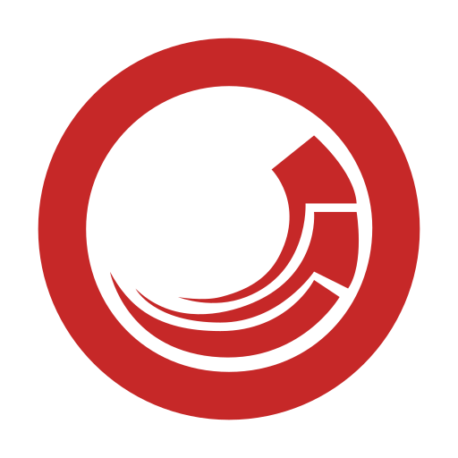 Sitecore Logo